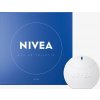 Nivea Creme toaletná voda dámska 30 ml Nivea Creme toaletná voda dámska 30 ml