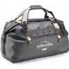 GIVI GRT712C VODEODOLNÁ TAŠKA 40L CANYON RANGE GIVI GRT712C VODEODOLNÁ TAŠKA 40L CANYON RANGE