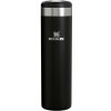 Stanley Termohrnček The AeroLight™ Transit Mug 600 ml Black Stanley Termohrnček The AeroLight™ Transit Mug 600 ml Black