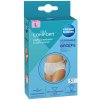 Canpol babies Maternity Briefs popôrodné nohavičky L 5 ks
