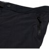 Cyklistické šortky Troy Lee Designs XL čierne Cyklistické šortky Troy Lee Designs XL čierne