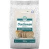Adveni Bezlepkový chlieb Gentleman kváskový 500 g Adveni Bezlepkový chlieb Gentleman kváskový 500 g