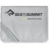 Sea to Summit Card Holder RFID One Size High Rise Sea to Summit Card Holder RFID One Size High Rise