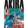 Kodansha Akira Hardcover Collection 3 Kodansha Akira Hardcover Collection 3