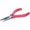 Kombinované ihlové kliešte SK11 - R-150FH Kombinované ihlové kliešte SK11 - R-150FH