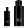 Giorgio Armani Code Homme EDT 100 ml + EDT 15 ml