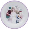 STOR Miska Frozen Ľadové kráľovstvo TRUST THE JOURNEY Premium 15cm STOR Miska Frozen Ľadové kráľovstvo TRUST THE JOURNEY Premium 15cm