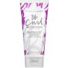 Bumble and bumble Bb. Curl Butter Masque hĺbkovo hydratačná maska pre vlnité a kučeravé vlasy 200 ml
