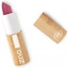 ZAO Organic makeup Matný rúž 470 Satin Dark Purple, 3,5 g ZAO Organic makeup Matný rúž 470 Satin Dark Purple, 3,5 g