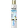 Pantene šampón Biot&Baobab Essence 250ml Pantene šampón Biot&Baobab Essence 250ml
