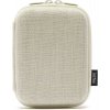 Fujifilm Case für Instax mini Link 3 clay white Fujifilm Case für Instax mini Link 3 clay white