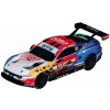Carrera Auto GO 64292 Ford Mustang GT3 Champion Spirit Carrera Auto GO 64292 Ford Mustang GT3 Champion Spirit