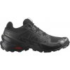 Salomon Speedcross 6 W black phantom Salomon Speedcross 6 W black phantom