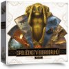 asmodee Společenství dobrodruhů asmodee Společenství dobrodruhů