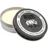 Reuzel Grey Extreme Hold Matte Pomade - 35 g Reuzel Grey Extreme Hold Matte Pomade - 35 g