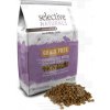 Supreme Selective Grain Free Guinea Pig - morča 1,5 kg Supreme Selective Grain Free Guinea Pig - morča 1,5 kg