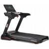 Elektrický bežecký pás BH Fitness G6178 do 150 kg Elektrický bežecký pás BH Fitness G6178 do 150 kg