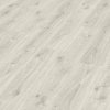 Laminátová podlaha 7.0 Nature Sense EL2023 Laminátová podlaha 7.0 Nature Sense EL2023