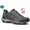 Asolo Acadia LTH GTX Bunion Fit Woman, graphite/sky blue - dámské boty UK6,5 /EU40 / 25,5cm Asolo Acadia LTH GTX Bunion Fit Woman, graphite/sky blue - dámské boty UK6,5 /EU40 / 25,5cm