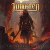 Tungsten: Grand Inferno - CD Tungsten: Grand Inferno - CD
