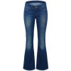 Wrangler Dámske džínsy W215-KZ 361 28/34 Wrangler Dámske džínsy W215-KZ 361 28/34