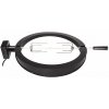 STREND Grilovač pre gril Kamado Egg 21 STREND Grilovač pre gril Kamado Egg 21