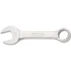 KS Tools očkoplochý kľúč 8 mm 518.0007