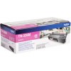 Brother TN-326M - originálny Brother TN-326M - originálny