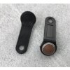 iButton čip TM1990A iButton čip TM1990A