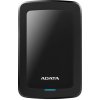 ADATA HV300/1TB/HDD/Externí/2.5 ADATA HV300/1TB/HDD/Externí/2.5