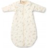 Spací vak s oddeliteľnými rukávmi 90 cm Baby Bunny Spací vak s oddeliteľnými rukávmi 90 cm Baby Bunny