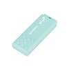 GOODRAM Flash Disk 64GB UME3, USB 3.0, CARE UME3-0640CRR11 GOODRAM Flash Disk 64GB UME3, USB 3.0, CARE UME3-0640CRR11