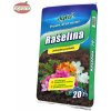 Agro rašelina 20l kyslá Agro rašelina 20l kyslá