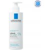 La Roche Posay Lipikar Xerand krém na ruky 50 ml La Roche Posay Lipikar Xerand krém na ruky 50 ml