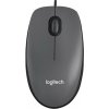 Logitech M90 910-001793 Logitech M90 910-001793