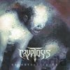 Cryptosis: Celestial Death - Cryptosis Cryptosis: Celestial Death - Cryptosis