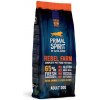Primal Spirit Dog 65% Rebel Farm 12kg Primal Spirit Dog 65% Rebel Farm 12kg