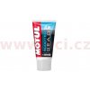 MOTUL Scooter Gear 80W-90 150 ml MOTUL Scooter Gear 80W-90 150 ml