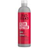 TIGI Bed Head Resurrection Shampoo 750 ml TIGI Bed Head Resurrection Shampoo 750 ml