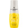 Sodastream Sirup tonik Sodastream Sirup tonik