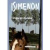 Inspector Cadaver - Georges Simenon, Penguin Books Ltd Inspector Cadaver - Georges Simenon, Penguin Books Ltd