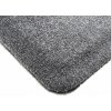 Comfort Soft - Protiúnavová penová rohož Rozmer: 150x85cm Comfort Soft - Protiúnavová penová rohož Rozmer: 150x85cm