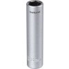 FORTUM 5m š. pásku 19mm FORTUM 5m š. pásku 19mm