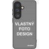Picasee Ultimate Case PowerShare Samsung Galaxy S26 Vlastný design/motiv