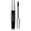 ARTDECO Angel Eyes Mascara riasenka na predĺženie a natočenie rias odtieň 2072.1 10 ml ARTDECO Angel Eyes Mascara riasenka na predĺženie a natočenie rias odtieň 2072.1 10 ml