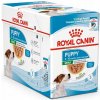 Royal Canin Mini Puppy 12 x 85 g Royal Canin Mini Puppy 12 x 85 g