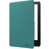 C-TECH Amazon Kindle PAPERWHITE 2024/COLORSOFT, jade EBPCT1412 C-TECH Amazon Kindle PAPERWHITE 2024/COLORSOFT, jade EBPCT1412