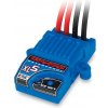 Traxxas Traxxas stejnosměrný regulátor XL-5 LVD Traxxas Traxxas stejnosměrný regulátor XL-5 LVD