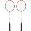 Nils NRZ005