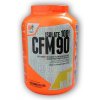 Extrifit Whey 100! CFM 90 Instant Whey ISO 90 2000g - Čokoláda Extrifit Whey 100! CFM 90 Instant Whey ISO 90 2000g - Čokoláda